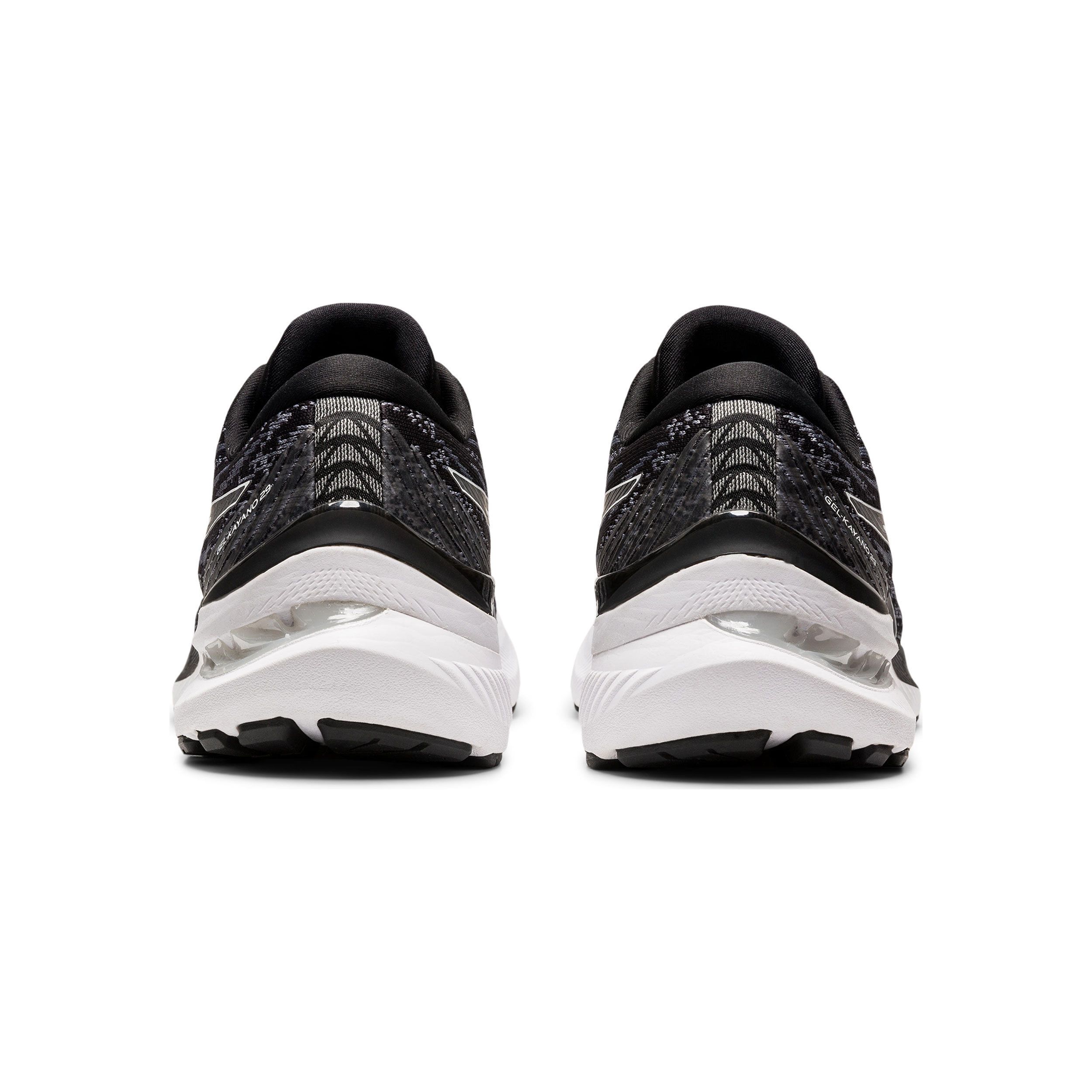 Asics gel kayano 2025 23 damen 41 5