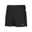 Core 5.5 Shorts