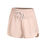 Nagino 4in Run Shorts