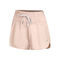 Nagino 4in Run Shorts