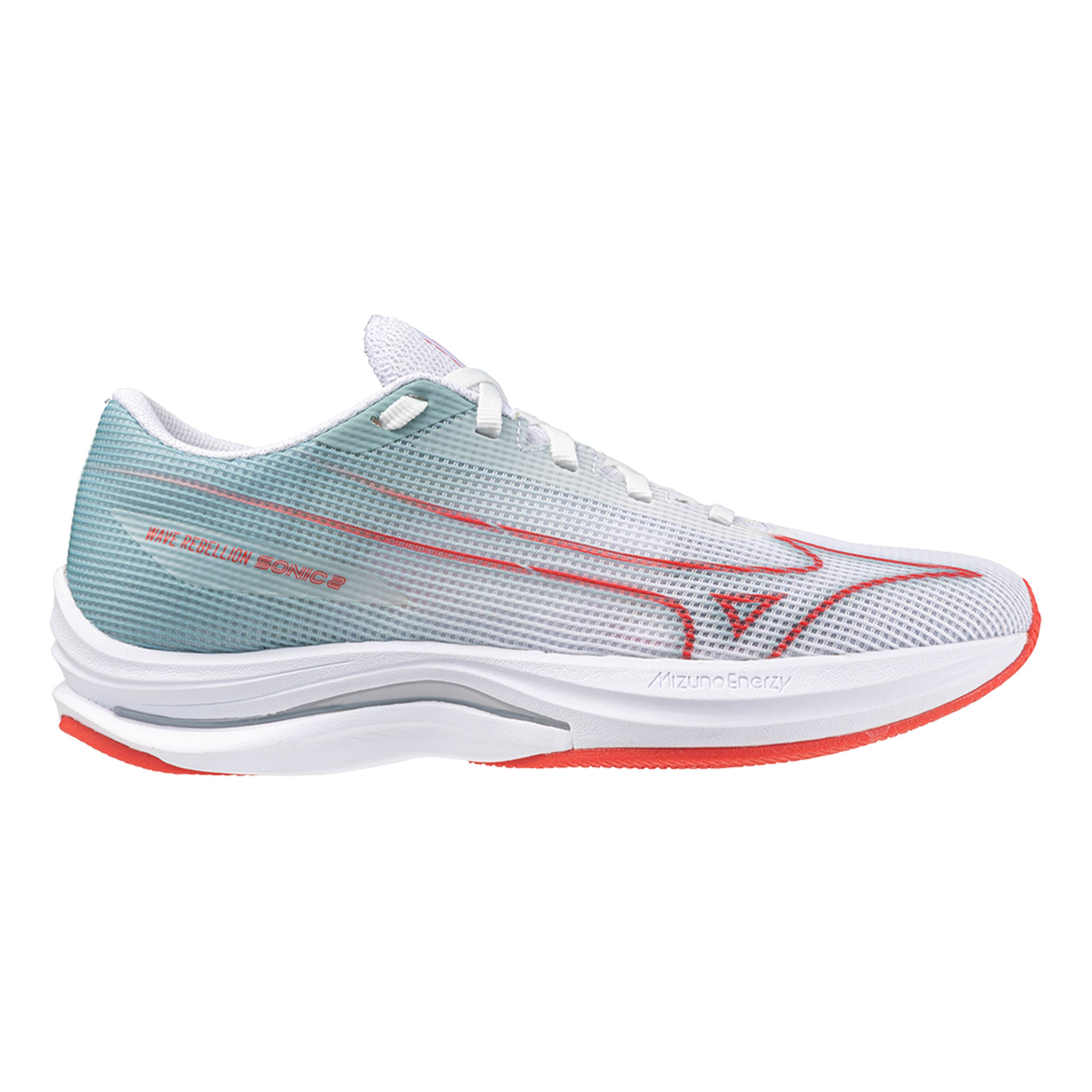 Sonic puma shoes womens on sale