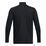 Qualifier Run 1/4 Zip