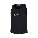 Nike Dri-Fit One Tank-Top GX