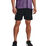 Launch Elite 2in1 7in Shorts
