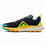 React Terra Kiger 9