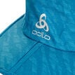Odlo