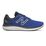 Fresh Foam 680 V7