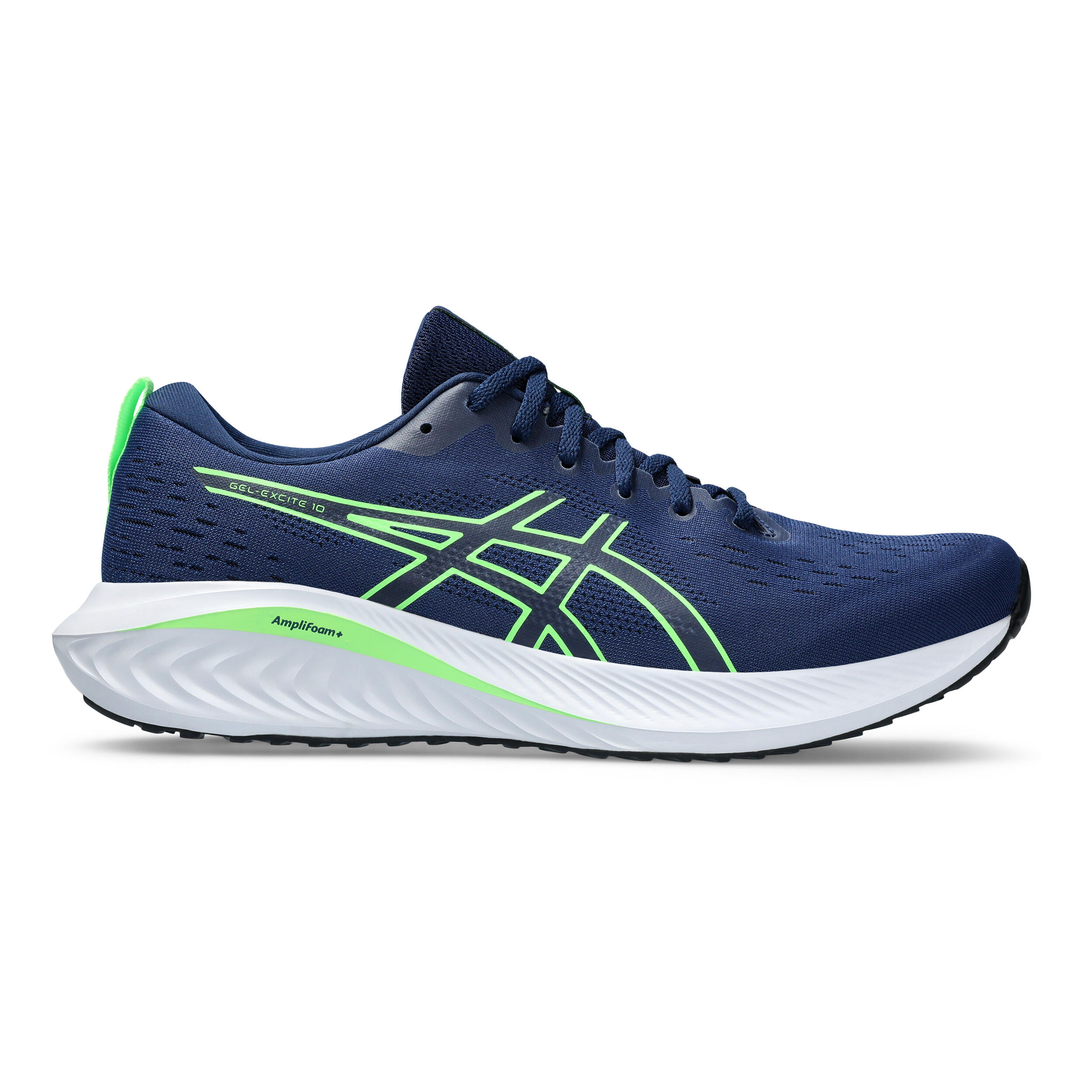 Asics new arrivals hohe schuhe