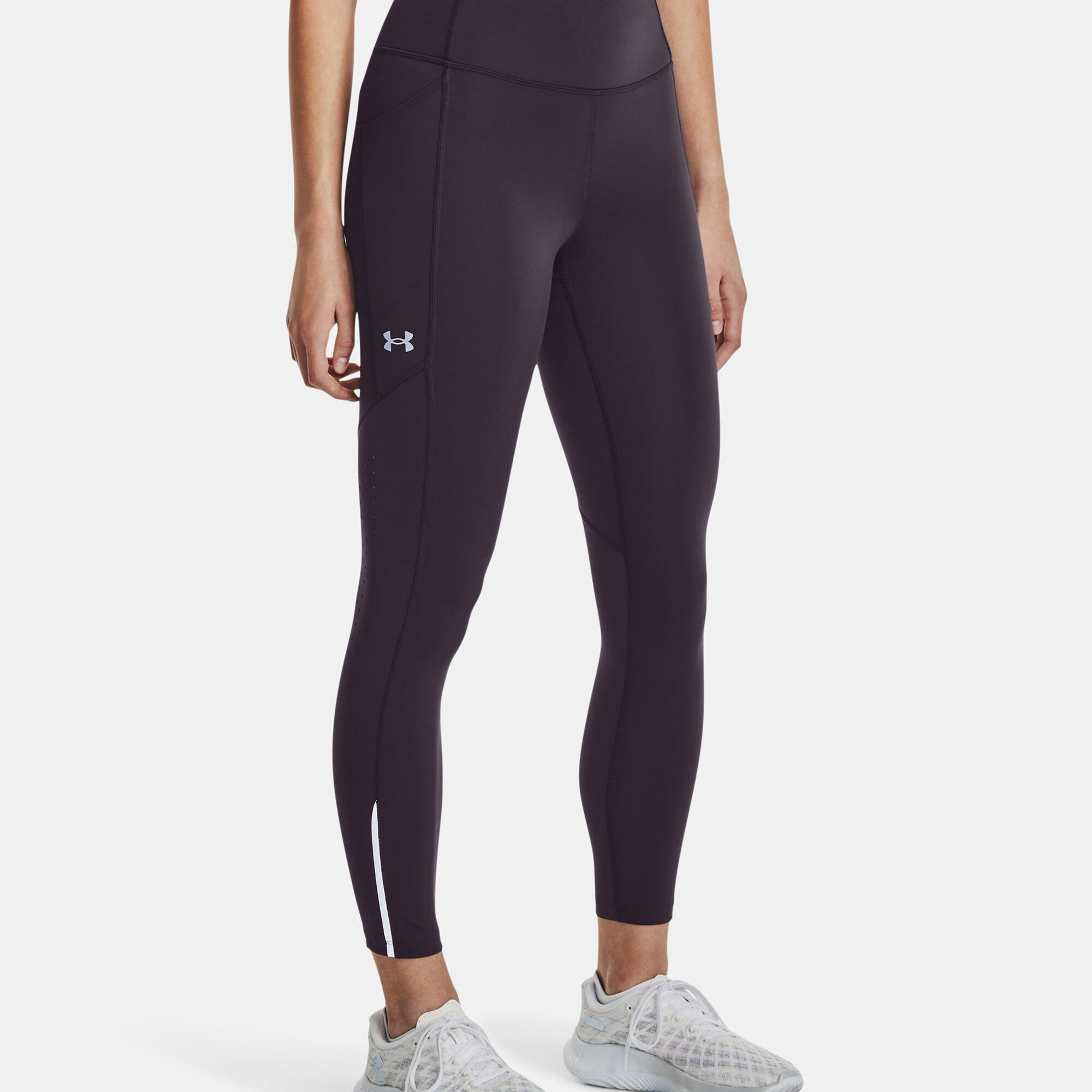 Under Armour