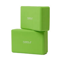 Yoga Block
