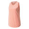 Stardust Crystalline Tank-Top