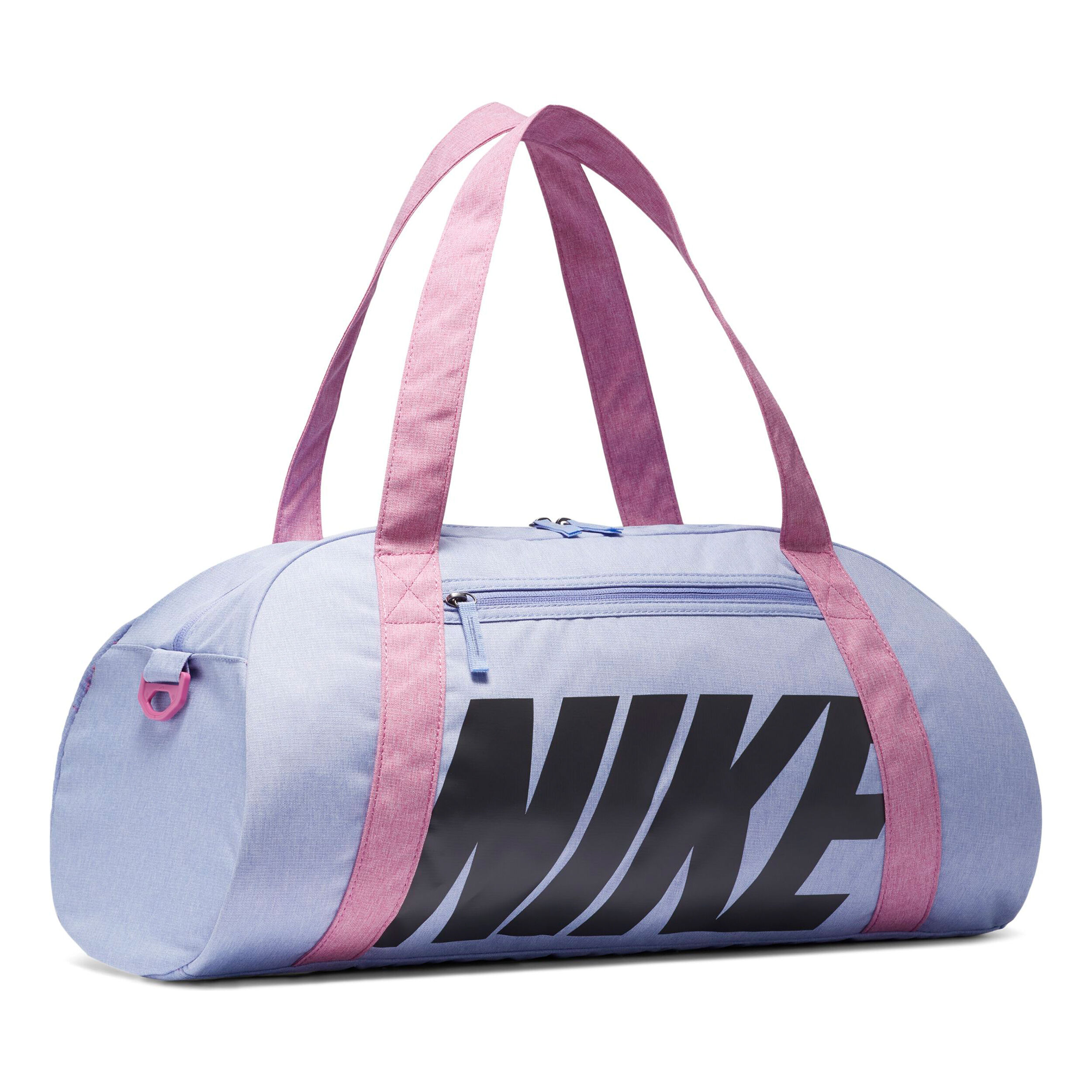 Nike gym club training duffel bag best sale