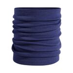 Odlo Merino Warm Tube