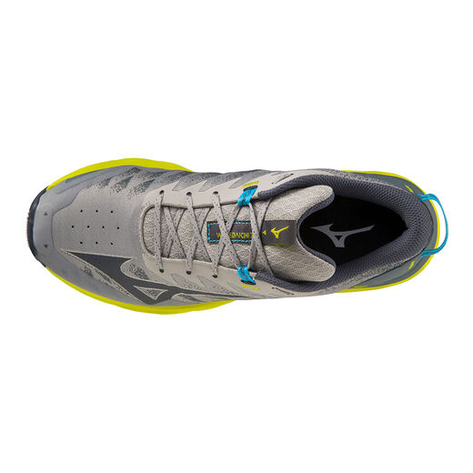 Mizuno