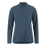 Craft Flow Mn Longsleeve