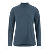Flow Mn Longsleeve