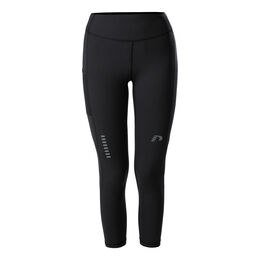 Highwaist 3/4 Tights