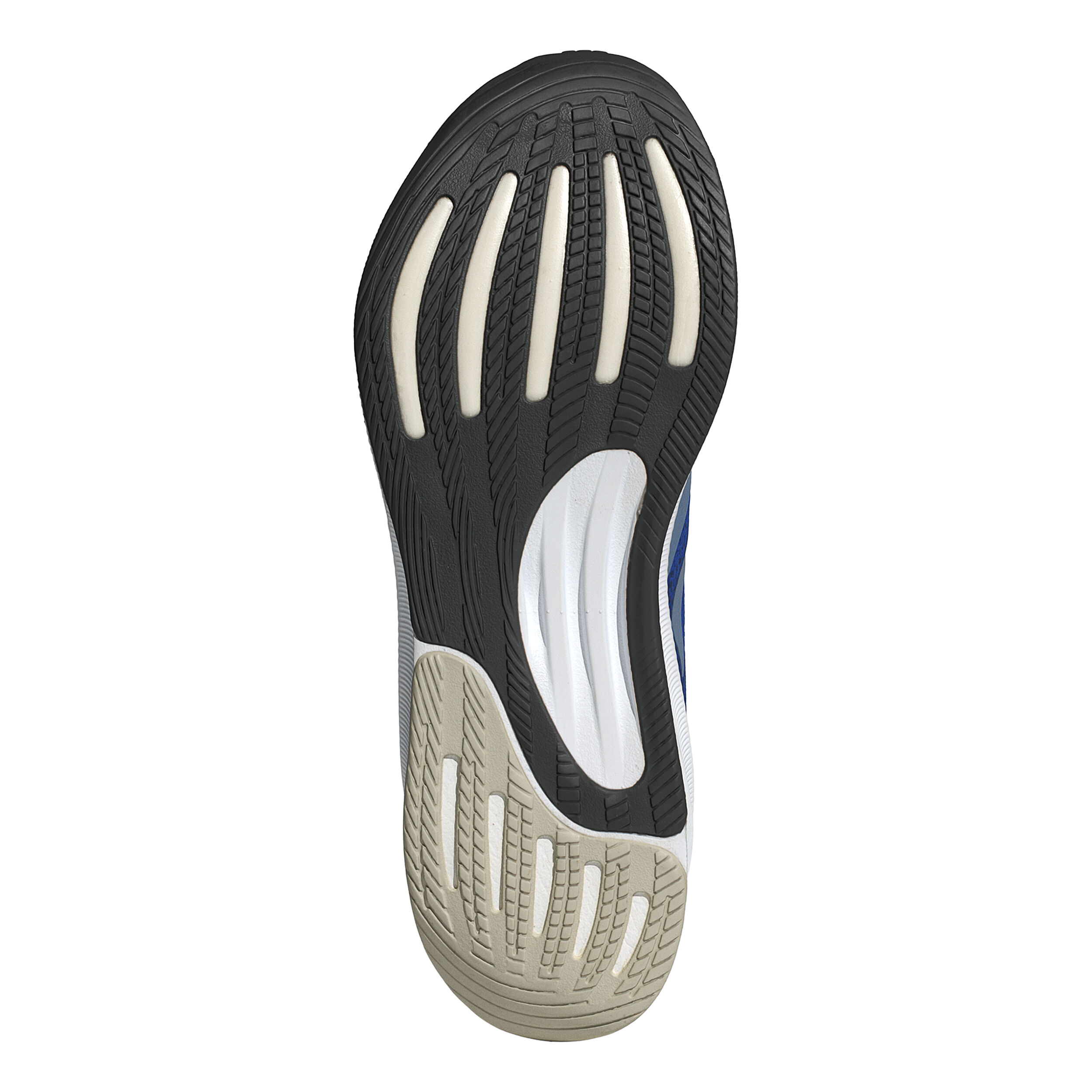 adidas Supernova Stride Neutralschuh Herren Blau online kaufen Running Point DE