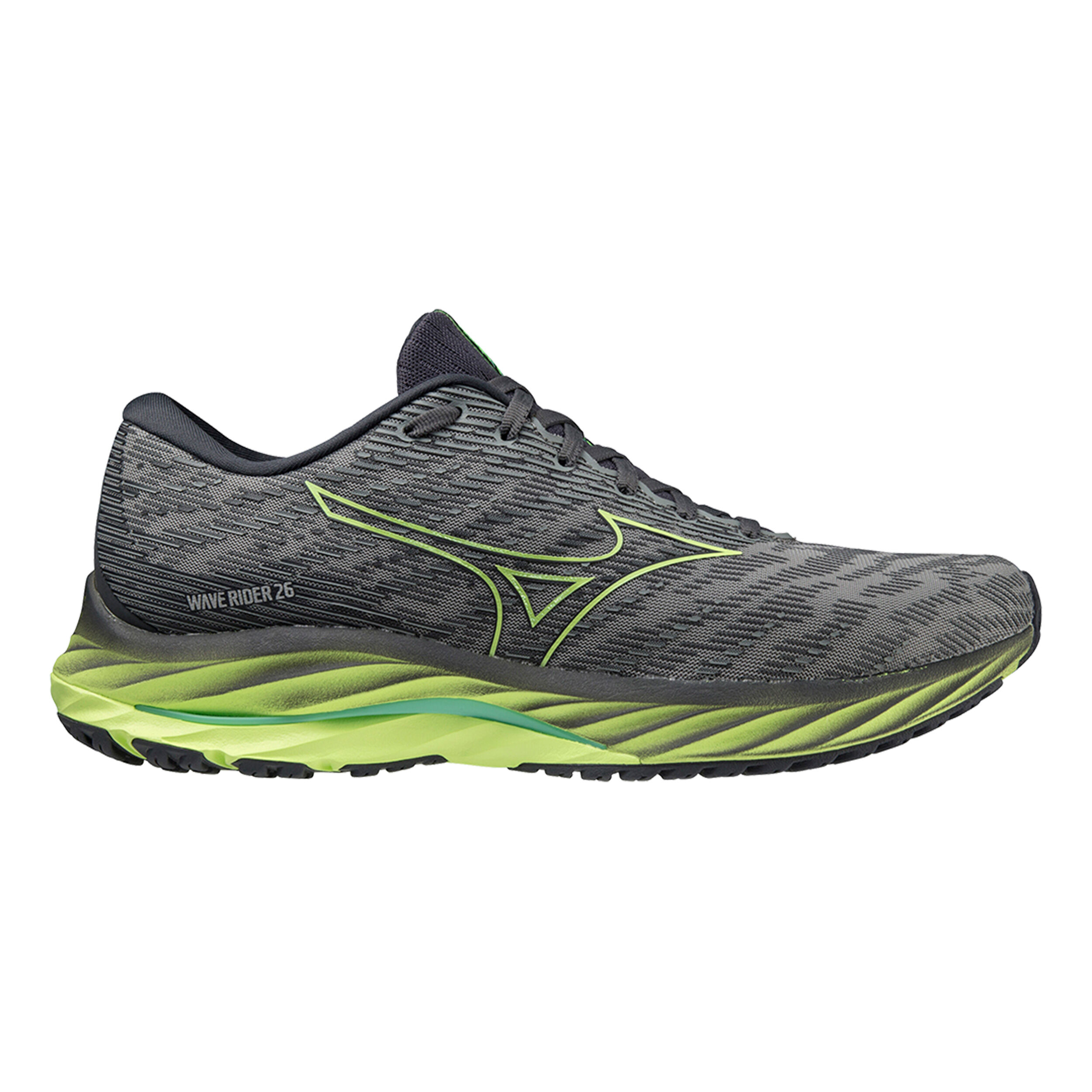 Wave rider mens cheap