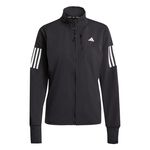 adidas Own the Run Winter Jacket