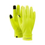 Craft Lumen Fleece Glove 2