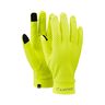 Lumen Fleece Glove 2
