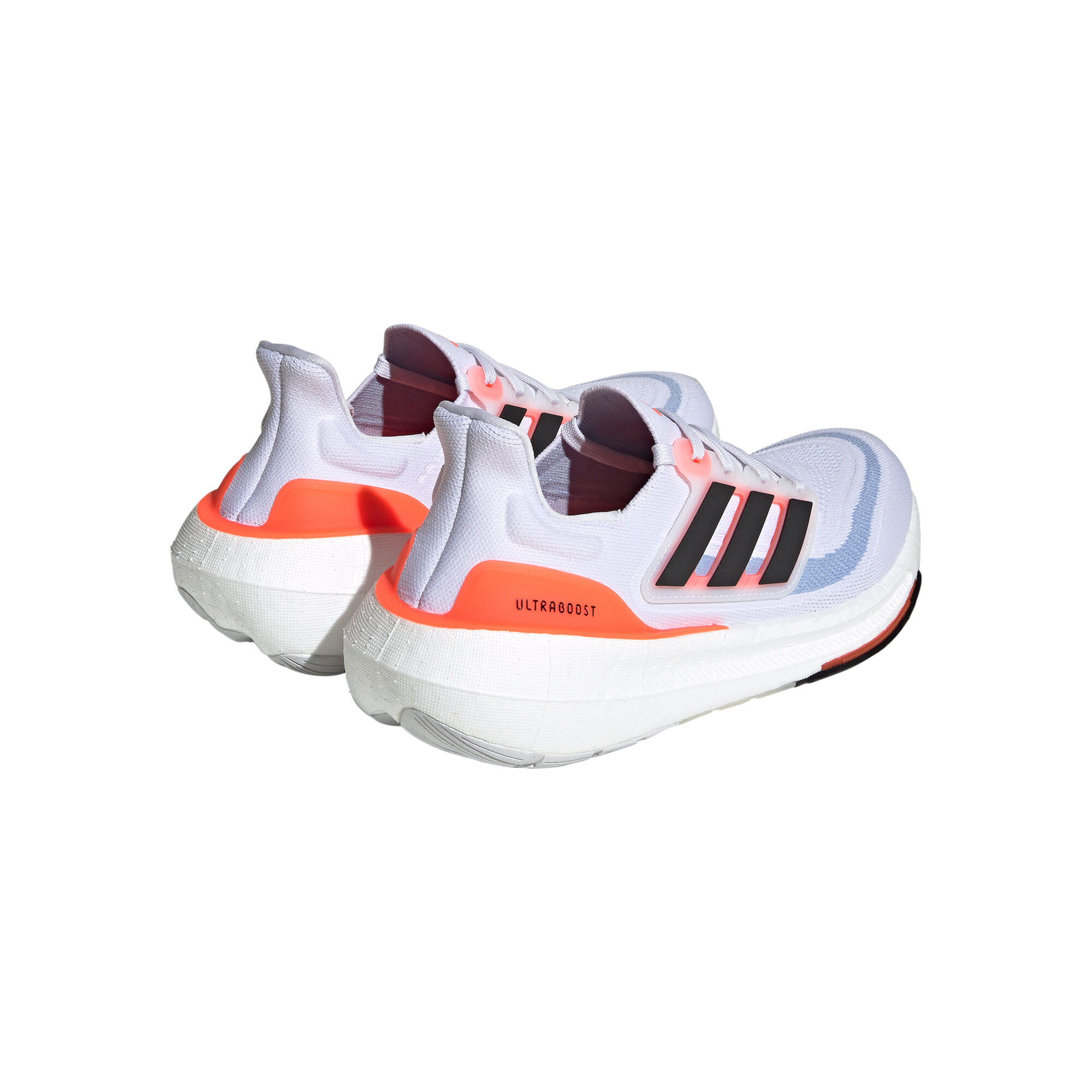 adidas ultra boost decathlon niños