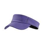 Odlo Bekleidung Odlo Performance Light Visor-Lila
