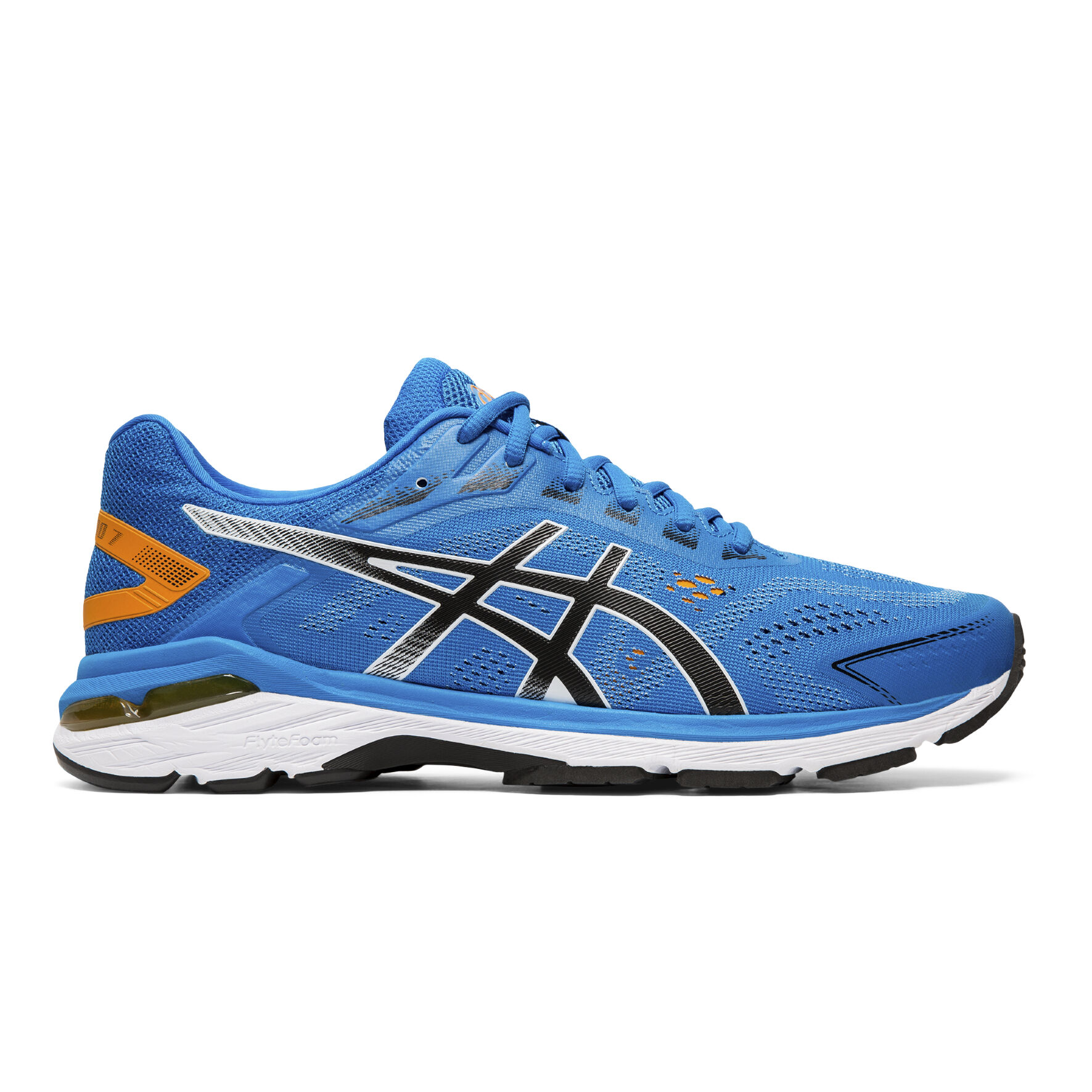 Asics gt 2000 mens blue deals