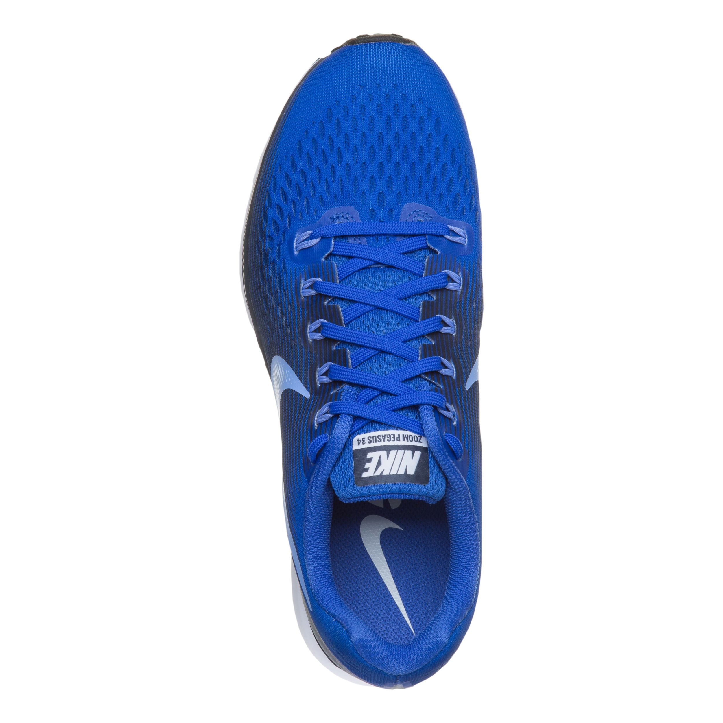 Air zoom pegasus 34 homme clearance