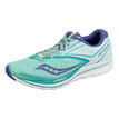 Saucony