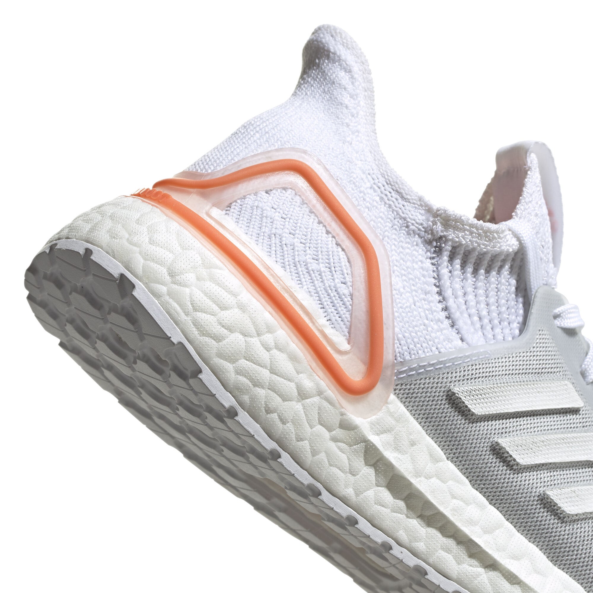 Adidas ultra boost 19 women's running shoes outlet
