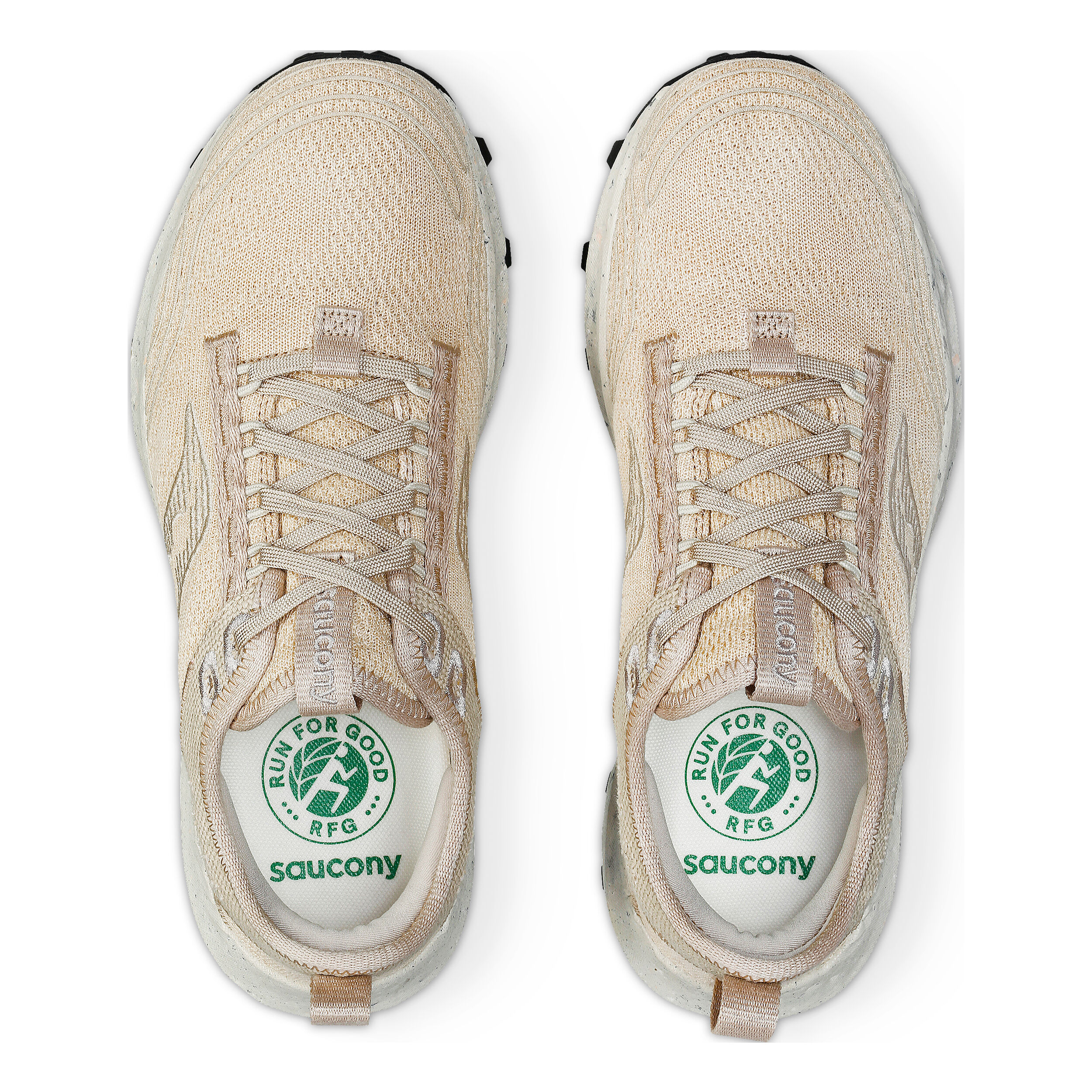Saucony boost hot sale