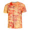 AT Printed Nvent Shortsleeve