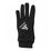 Stretchfleece Liner Eco Gloves
