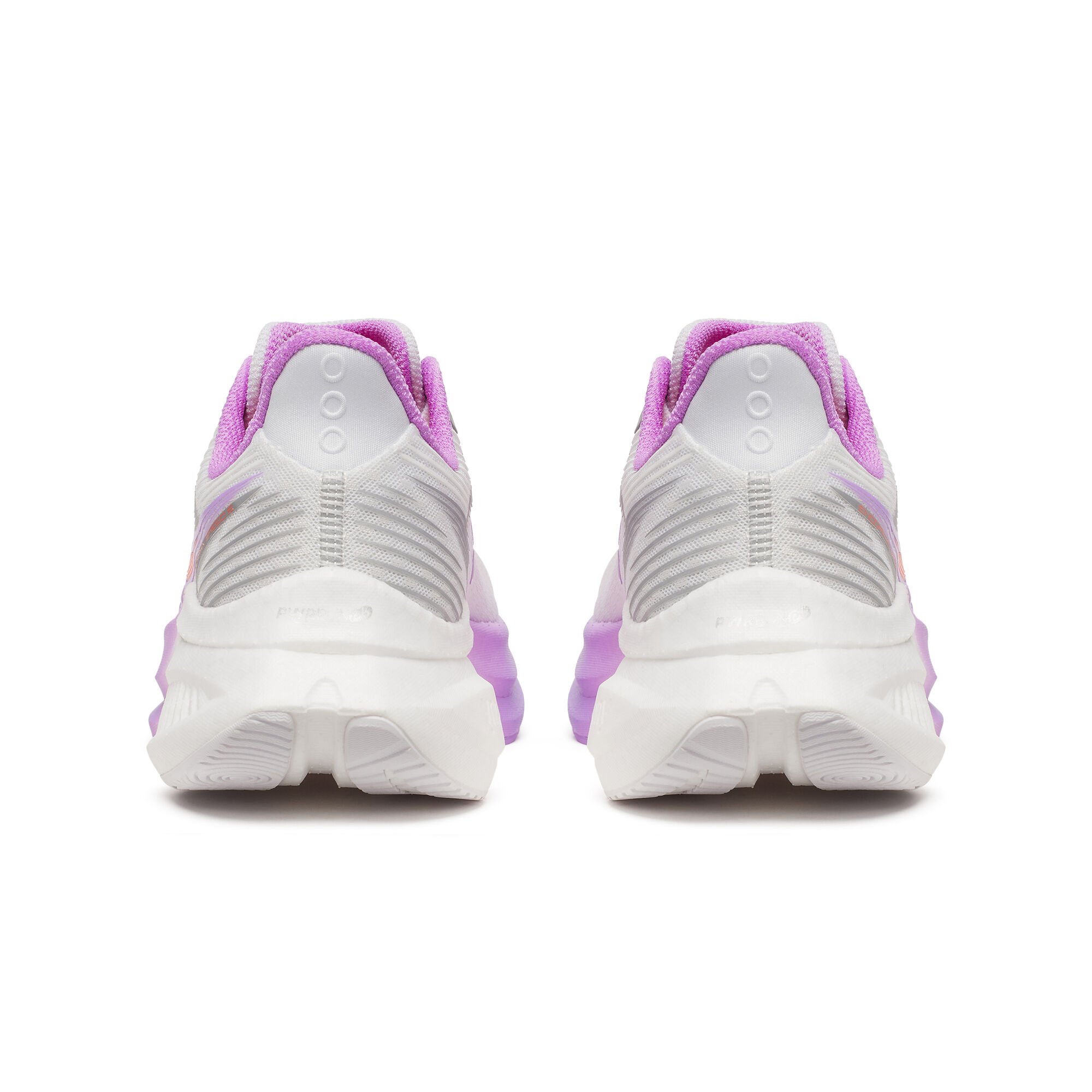 Saucony