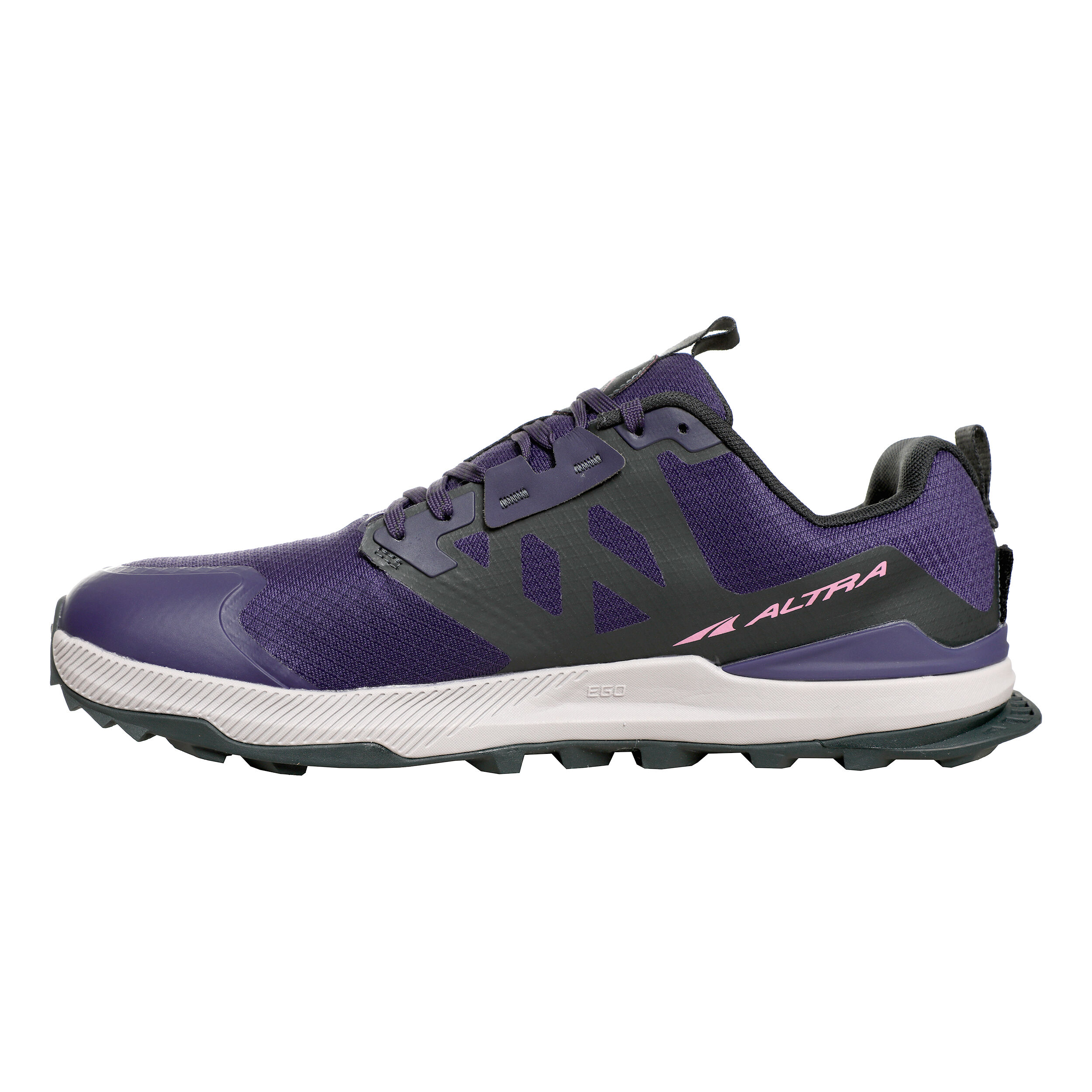 Altra lone peak clearance outlet