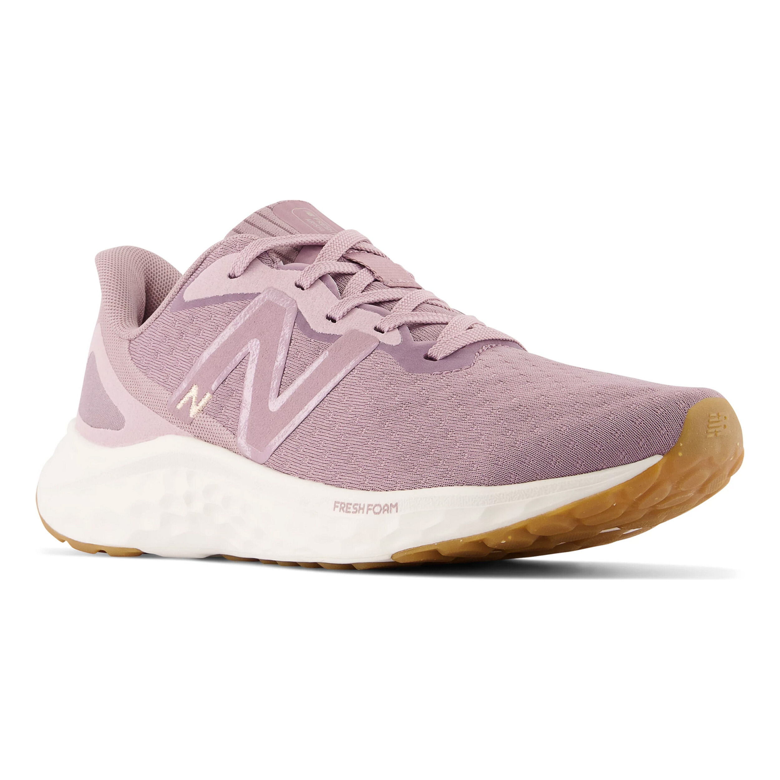 New balance damen fresh foam zante deals v4 neutral laufschuhe