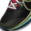 React Pegasus Trail 4