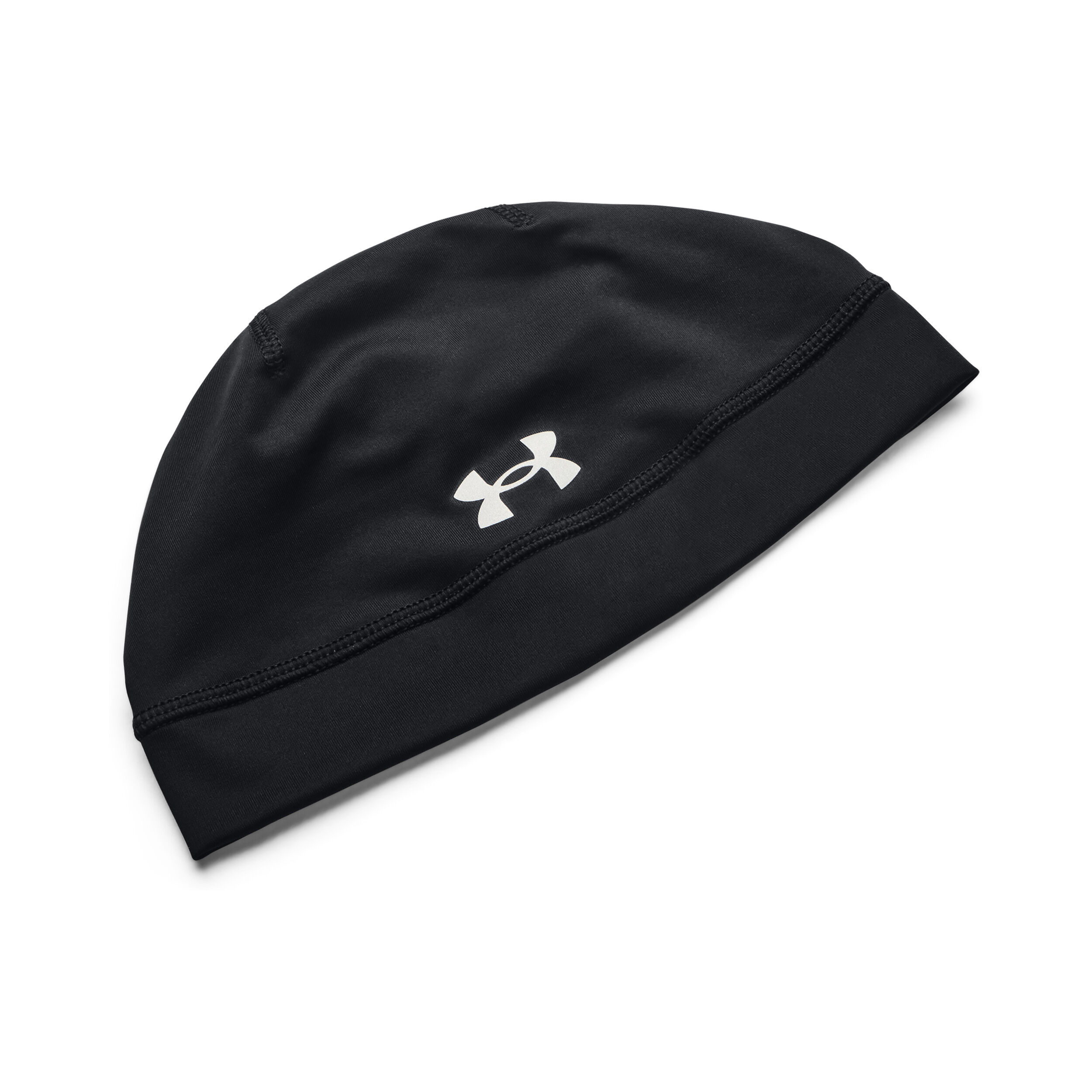 Under armour storm run beanie online