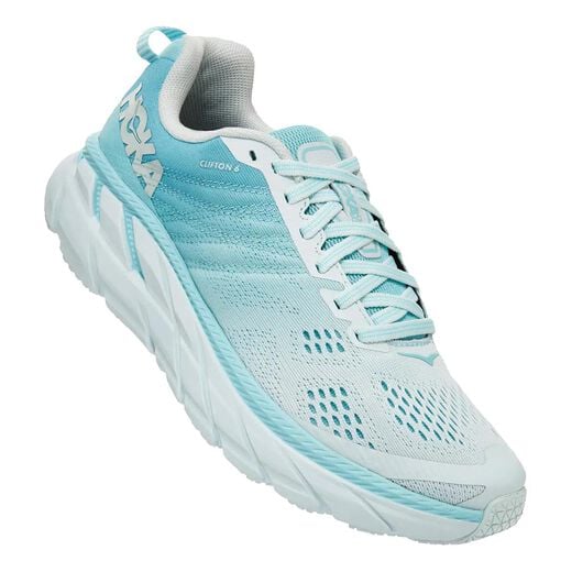 Hoka One One