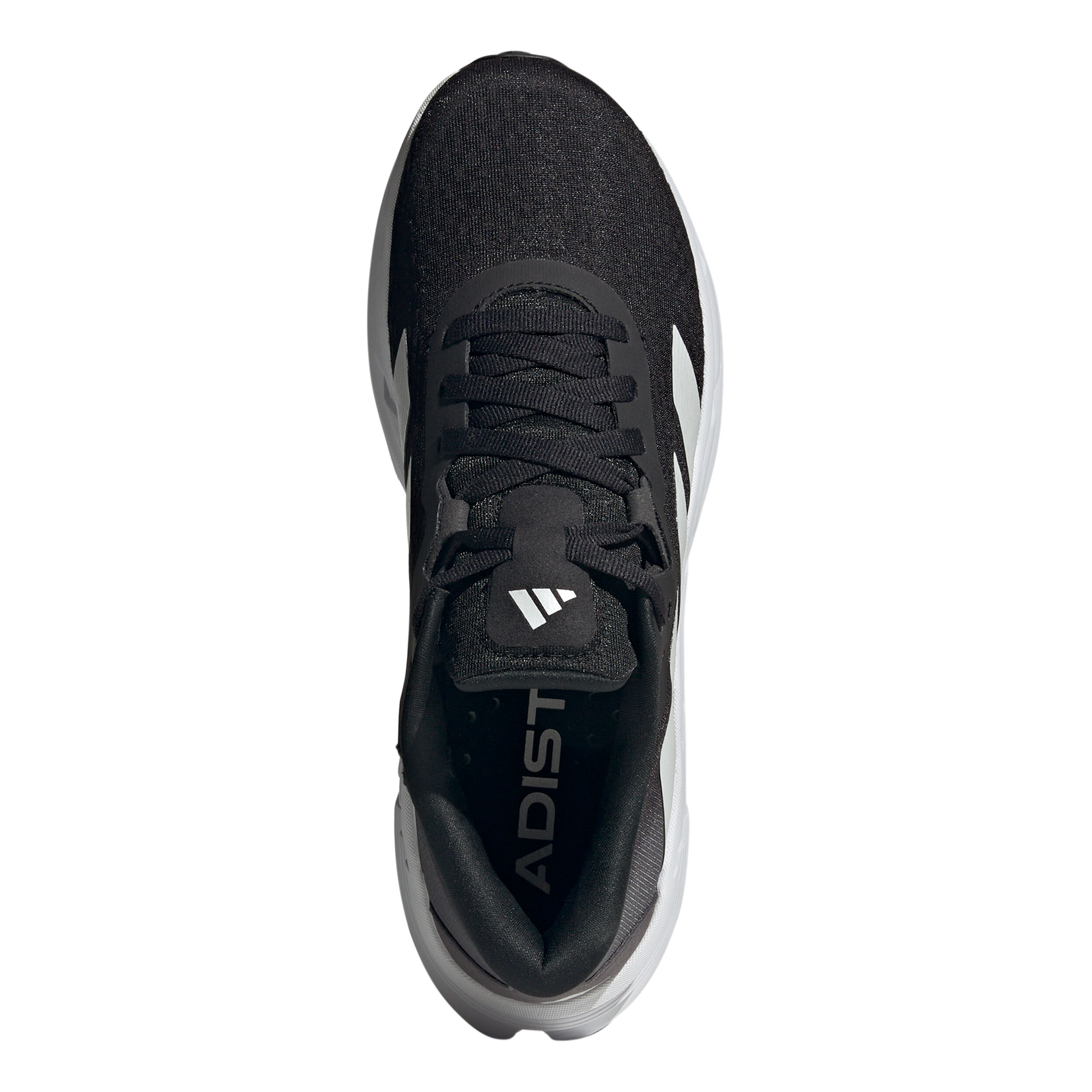 Adidas neo cosmic sales