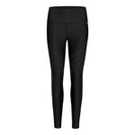 Puma Run Ultraform AOP Tight