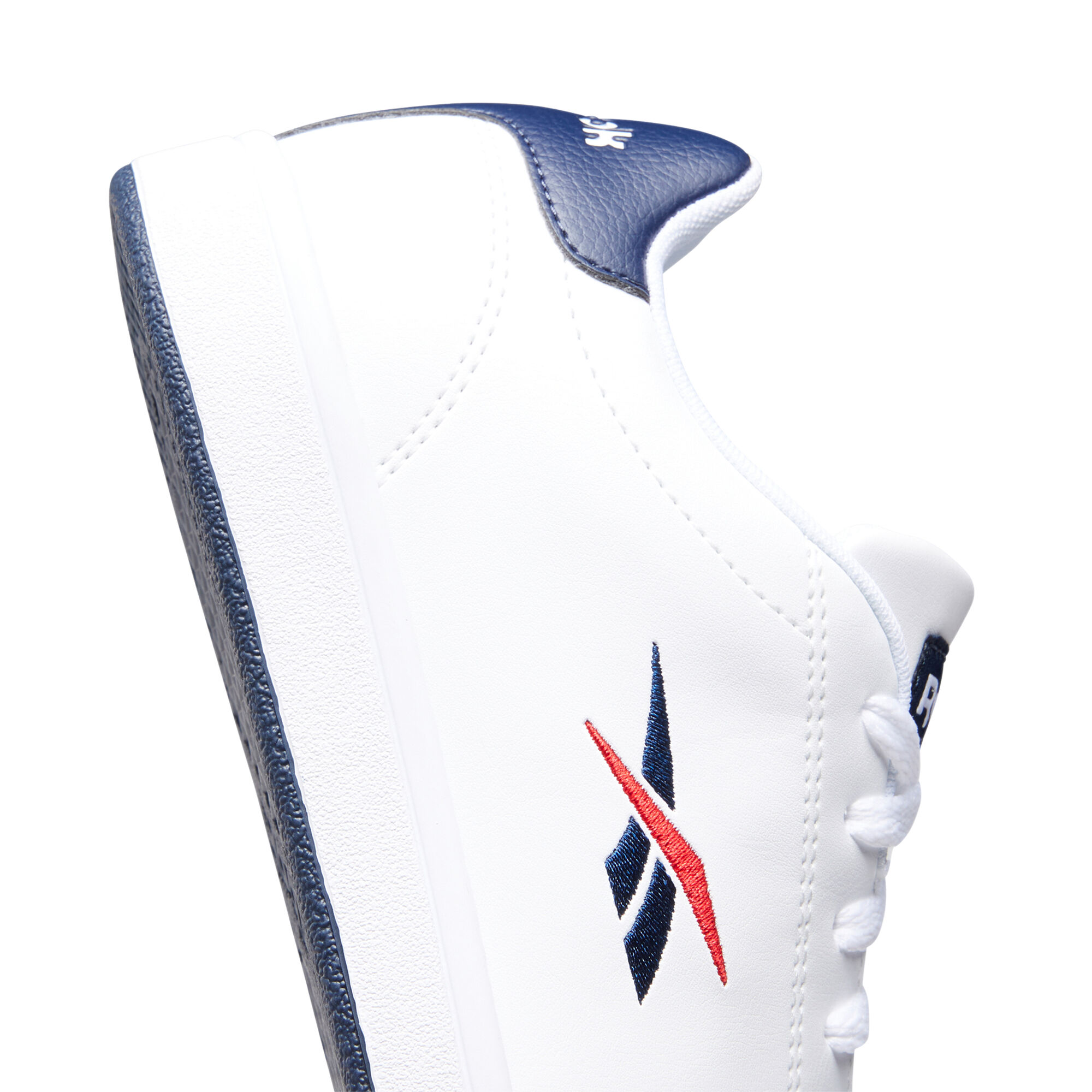 Reebok