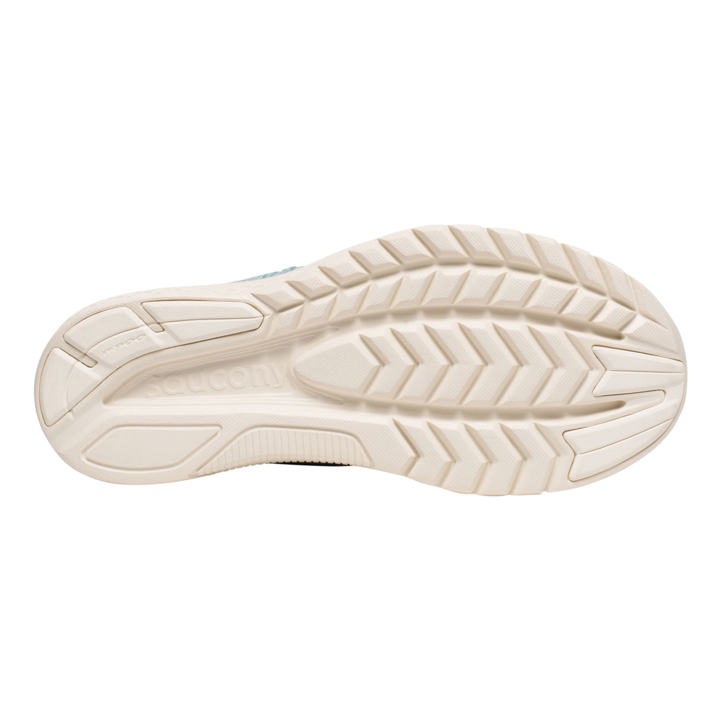 Saucony kinvara womens size 10 online