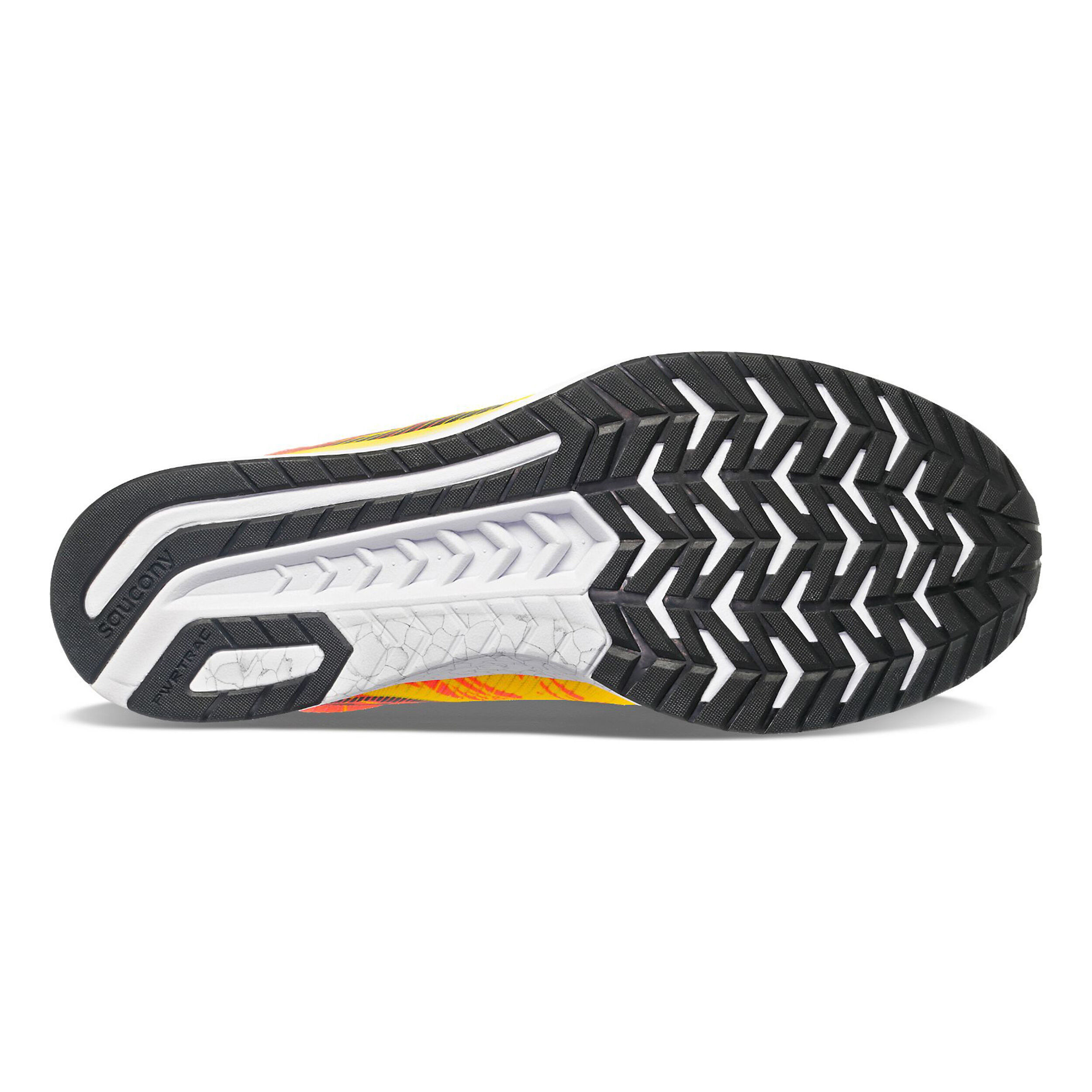 Saucony fastwitch 10 hot sale