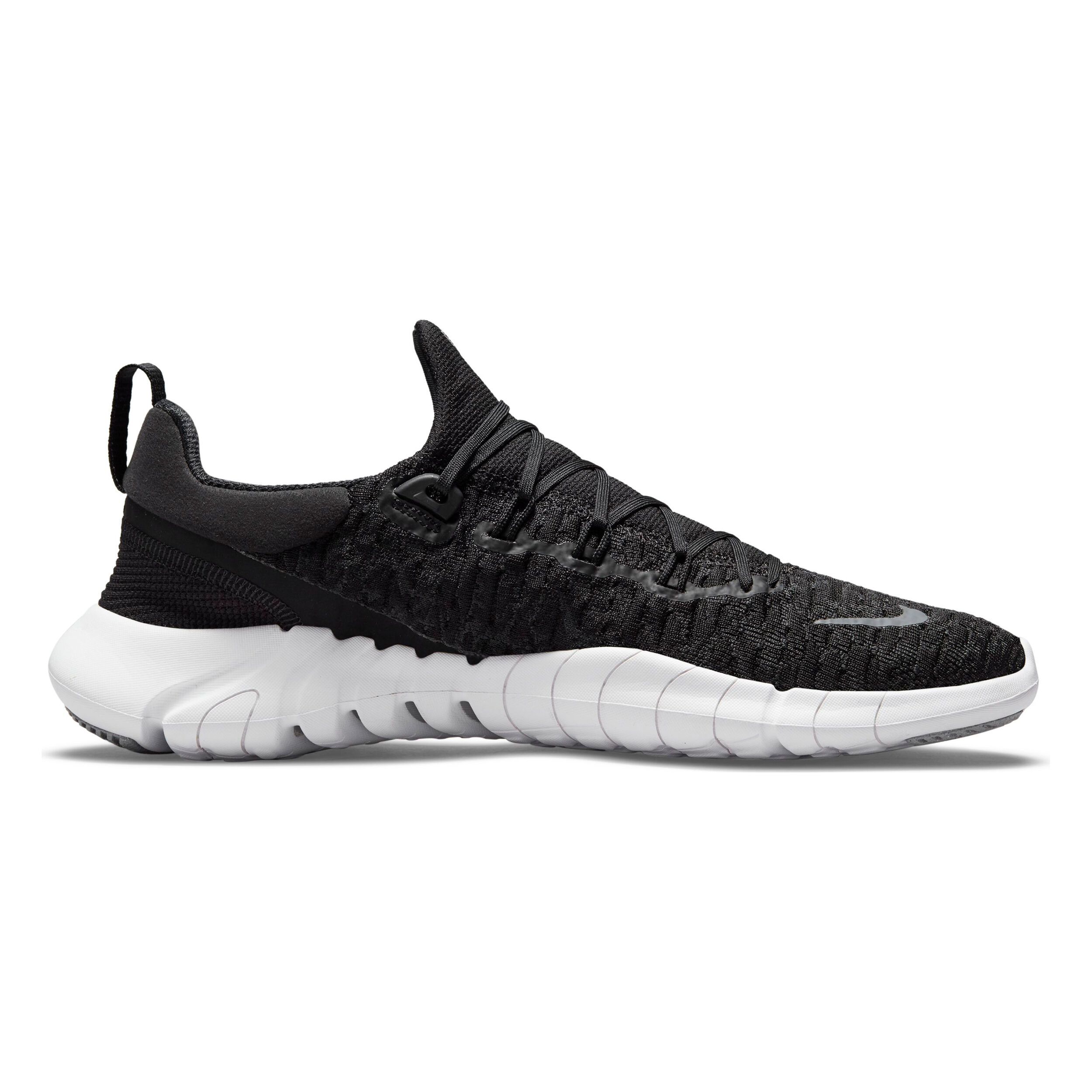Black nike 5.0 womens store