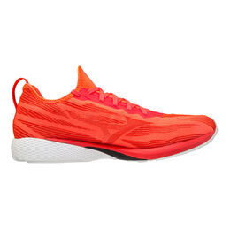 Wave Aero 19 RUN Men