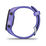 Forerunner 45 Small