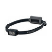 Ledlenser